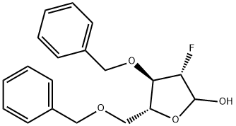 V7224,1566536-40-0,结构式