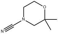 1566740-38-2 Structure
