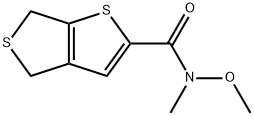 1574078-69-5 Structure