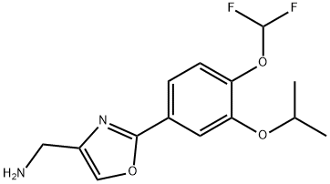 1574286-10-4 1-methylethoxy)phenyl]-