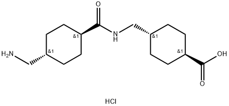 157605-44-2 氨甲环酸杂质06
