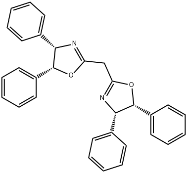 157904-66-0 结构式