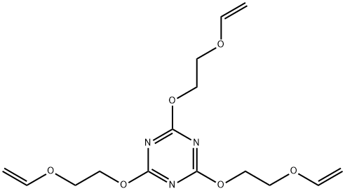 1585235-45-5 Structure