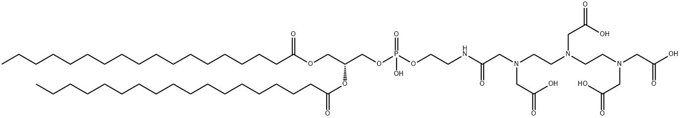 1585969-98-7 Structure