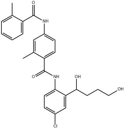 1587638-01-4 结构式