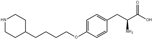 Tirofiban Impurity 19|替罗非班杂质19