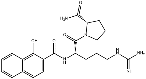 APC 366 Structure