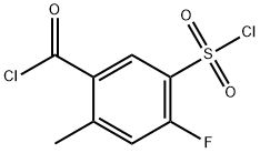 1594864-96-6 Structure