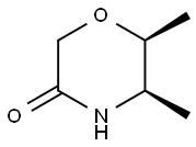 1605312-85-3