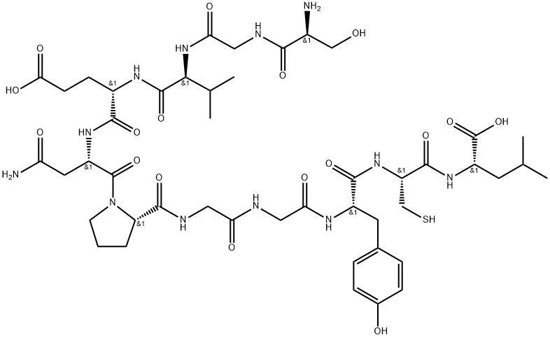 160543-97-5