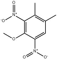 160754-06-3 Structure