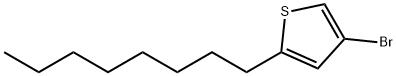 160855-05-0 Structure