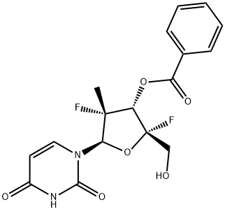 1613589-57-3 结构式