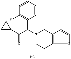 1618108-01-2 结构式