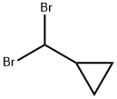 环丙烷杂质4, 1619237-71-6, 结构式