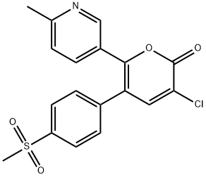 1620210-76-5 Structure