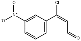 厄洛替尼杂质46,1620397-61-6,结构式