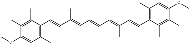 1621284-00-1 Acitretin Impurity