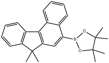1622451-76-6 Structure