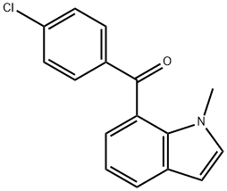 溴芬酸钠杂质H, 1623751-93-8, 结构式