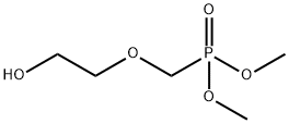 Adefovir Dipivoxil Impurity 38, 162612-59-1, 结构式