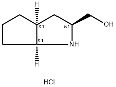 162679-02-9 Structure