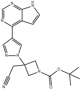1627504-41-9 Structure