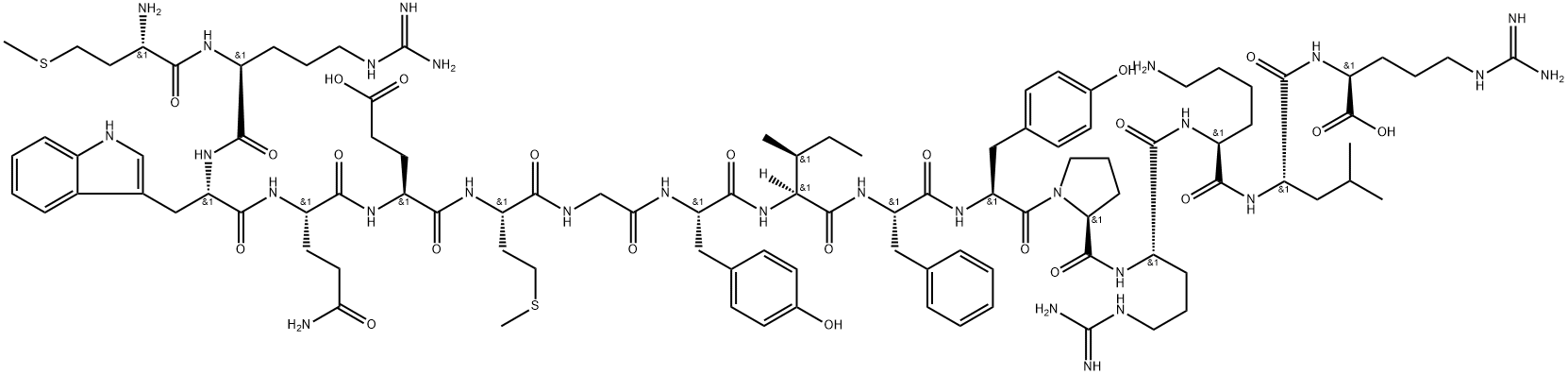 1627580-64-6 Structure