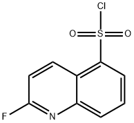 , 1628432-06-3, 结构式