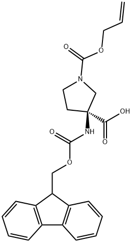 WPUXGXNICFPBSL-DEOSSOPVSA-N Struktur