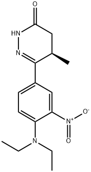 (R)-DNMDP, 1630760-60-9, 结构式