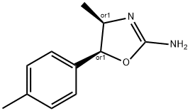 1632031-39-0 Structure