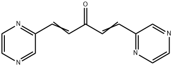 PB-141 Impurity 1-13C3 Struktur