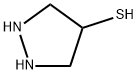 Biapenem Related Compound 5,163805-05-8,结构式