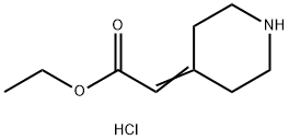 1638759-96-2 Structure