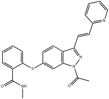 1639137-80-6 结构式