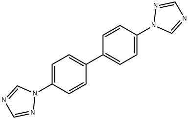 TPTZ,1642849-37-3,结构式