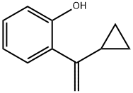 1643177-29-0 Structure