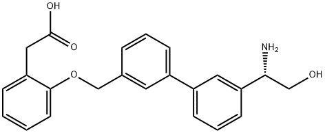 1646682-14-5 Structure