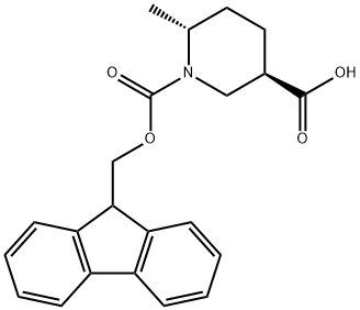 1651182-34-1 Structure