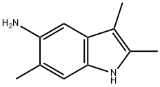 165614-76-6 Structure