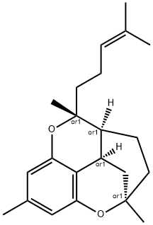 1660156-04-6