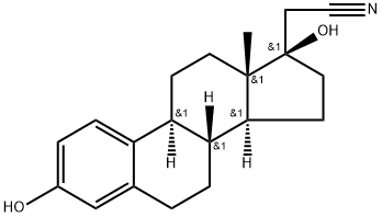 16669-06-0 地诺孕素 EP杂质H