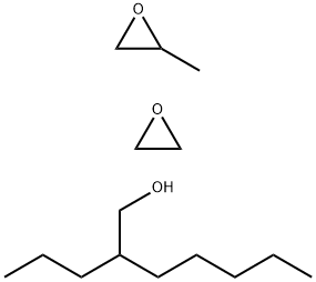 166736-08-9 脂肪醇聚醚
