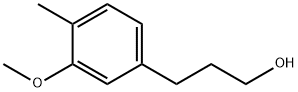 168132-18-1 Structure