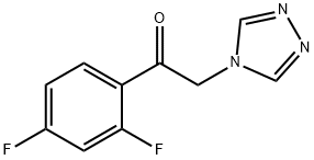 Fluconazole Impurity 4