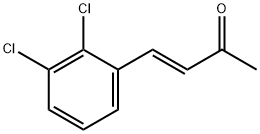 Clevidipine Impurity 17 Struktur