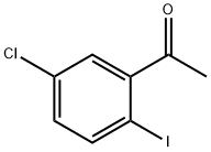 1685280-86-7 Structure