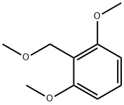 Nintedanib Impurity 62 Structure