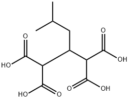 Pregabalin Impurity 57,1696397-15-5,结构式